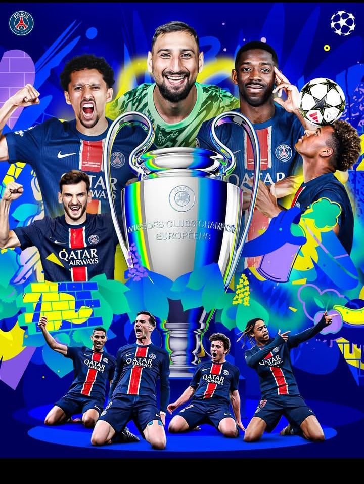 🏆 Arsenal's UCL Glory: Perfect 8/8 Wins, History Made! ⚽💥