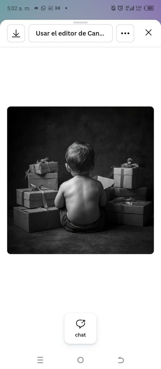 El ruido de los juguetes rotos: El síndrome del niño hiperregalado y el vacío emocional