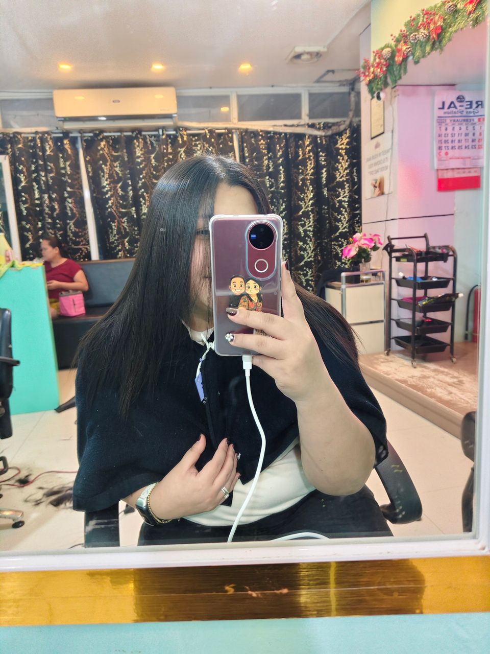 Love yourself ❤