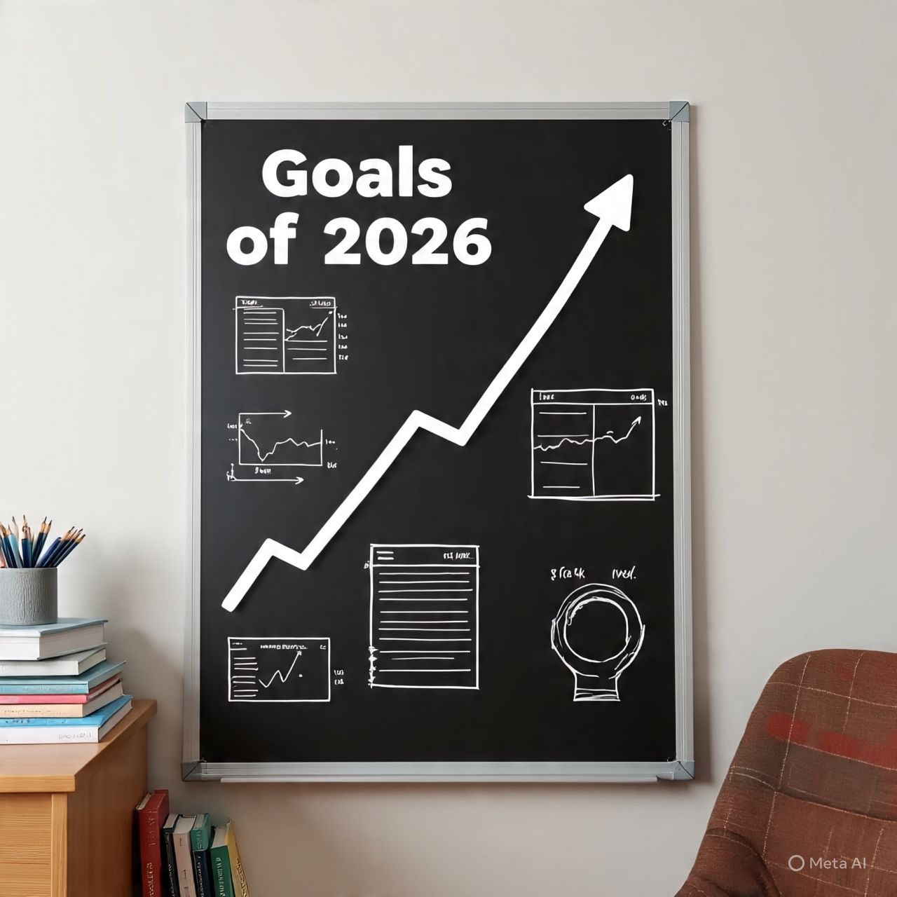 Mis metas para el 2026 [ES/PT]