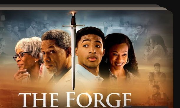 Movie Contest Review. 