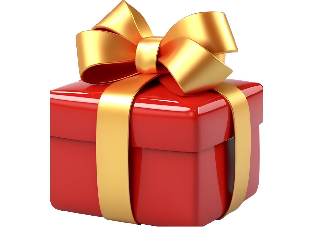 25 February 2026,Daily writing prompt day 3025:What's in the box.