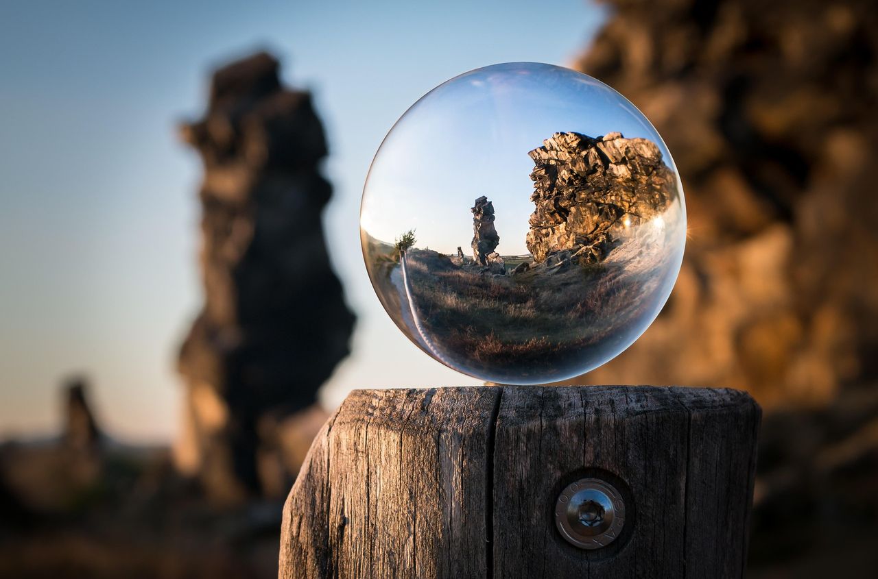 When Good Creations Turns Bad: Are Inventors Responsible?