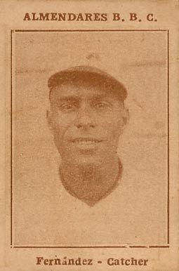 "José María Fernández el guanabacoense que hizo historia en el béisbol"