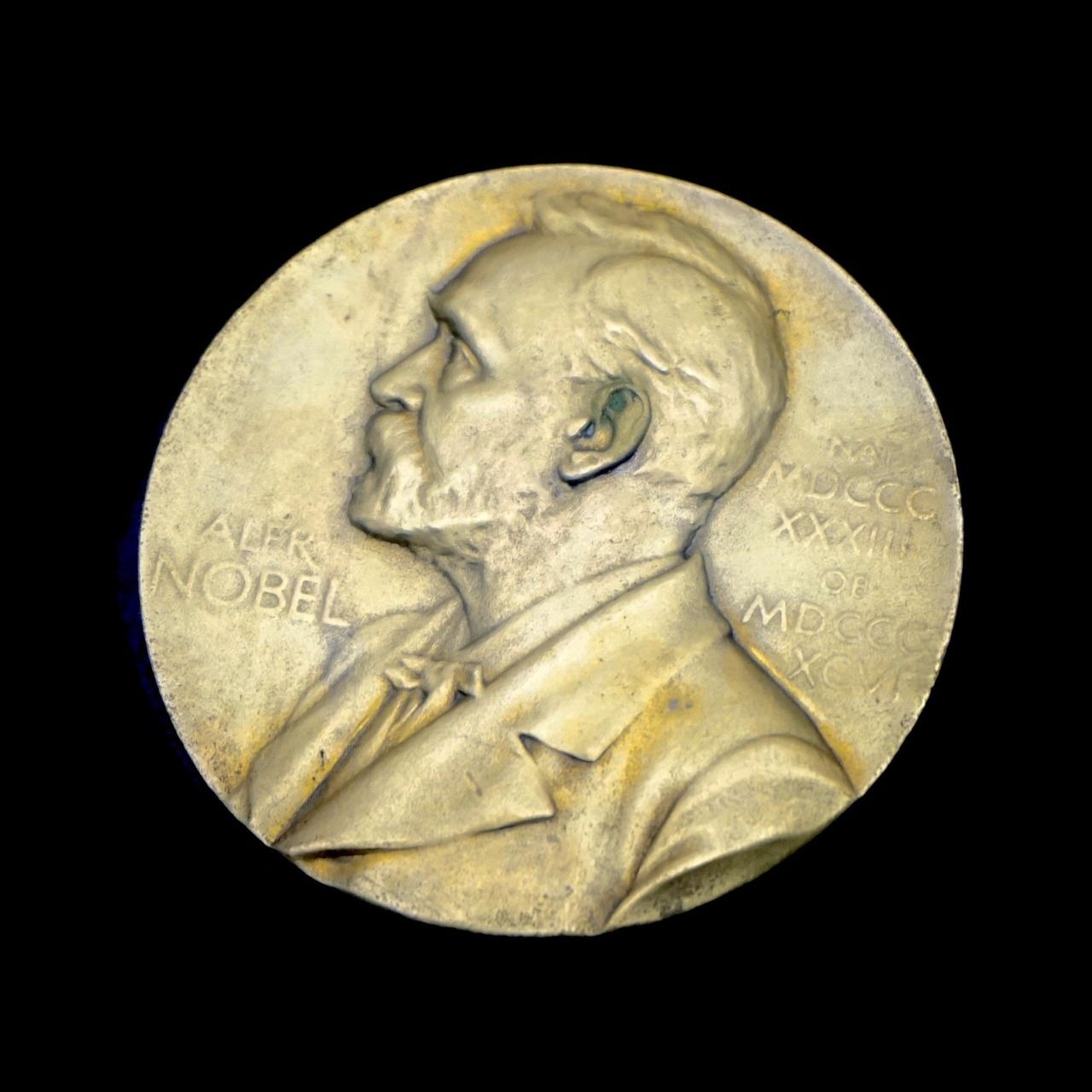 El más premiado (cuento)