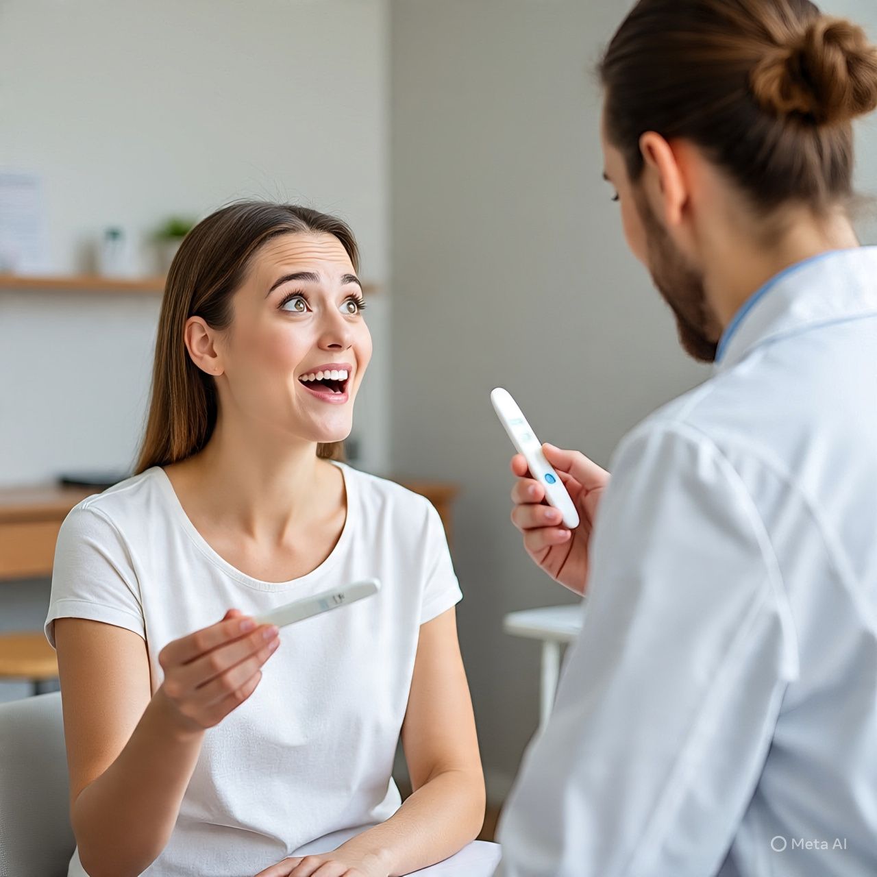 Is surrogacy for you, think before signing 