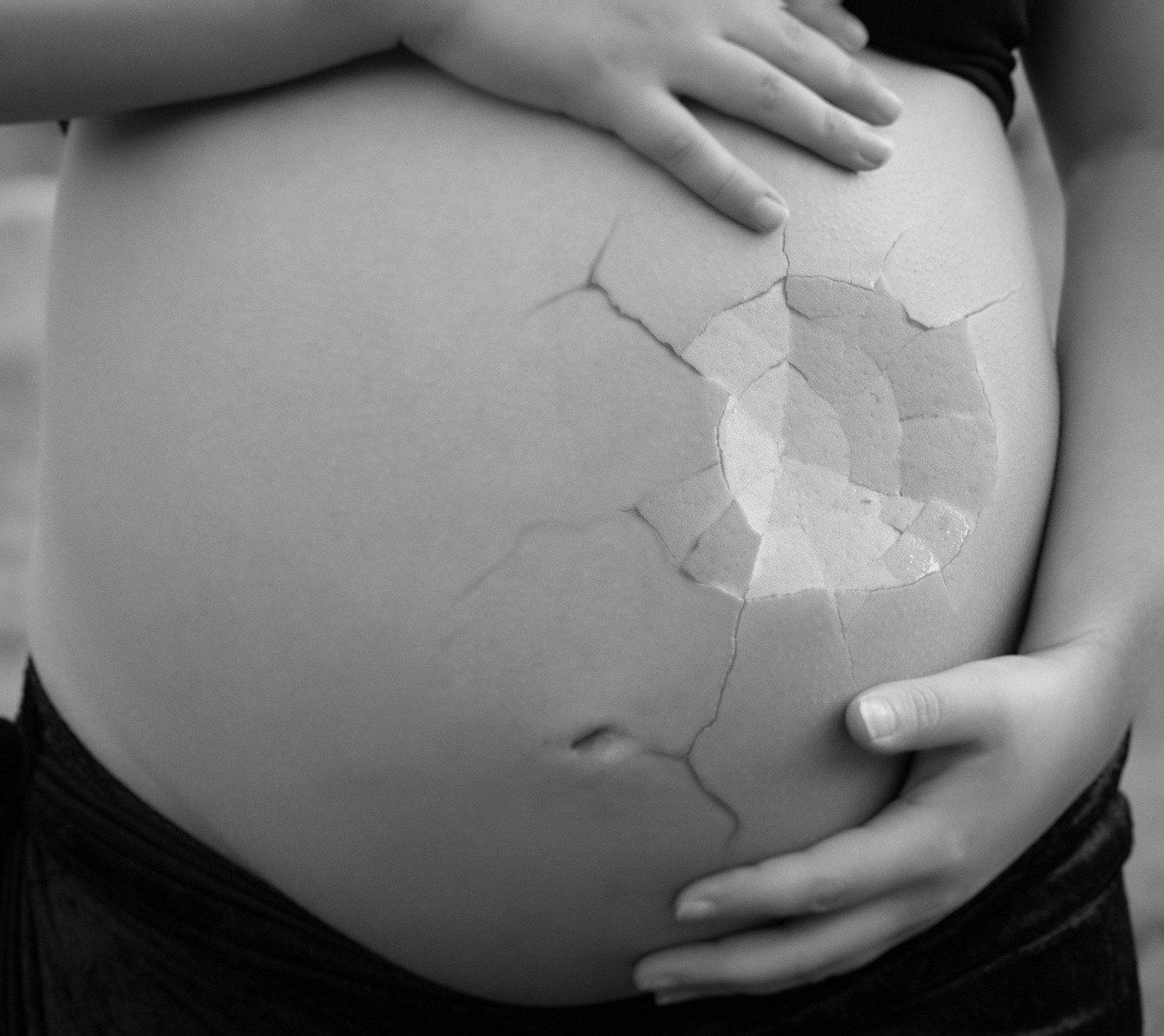 Aborto: una reflexión desde la Medicina y la ética