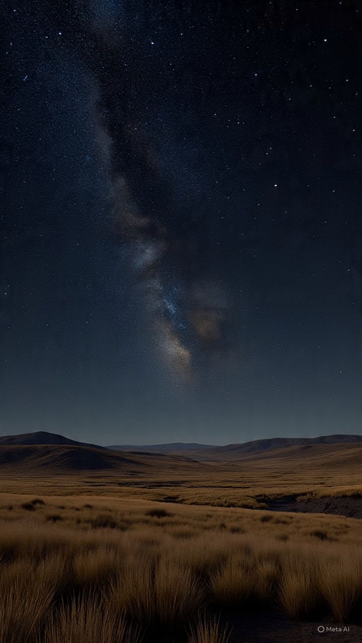 Would I answer the midnight call? 