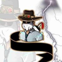 Truxenon FF APK – A Handy Gaming Utility for Better Free Fire Performance on Android