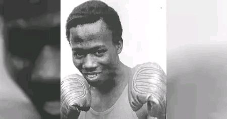 [ESP/ENG]  Historia de vida / El primer campeón mundial de boxeo amateur. Opinión