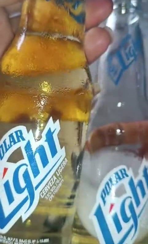 The BeerSaturday challenge - week #448 