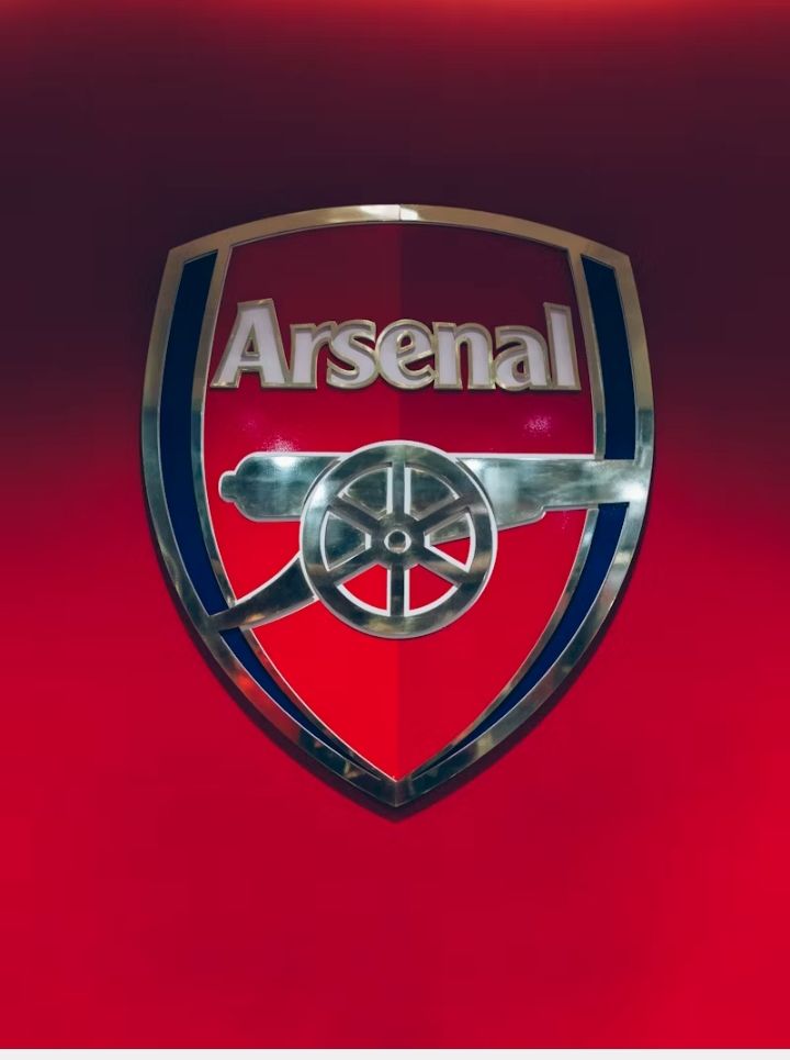 🔥 GUNNERS GUNNING FOR QUADRUPLETS! 🏆🏆🏆🏆