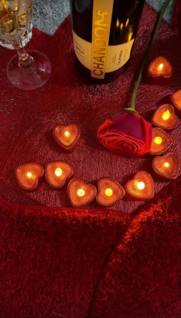 To love is not to lose your head, it is...