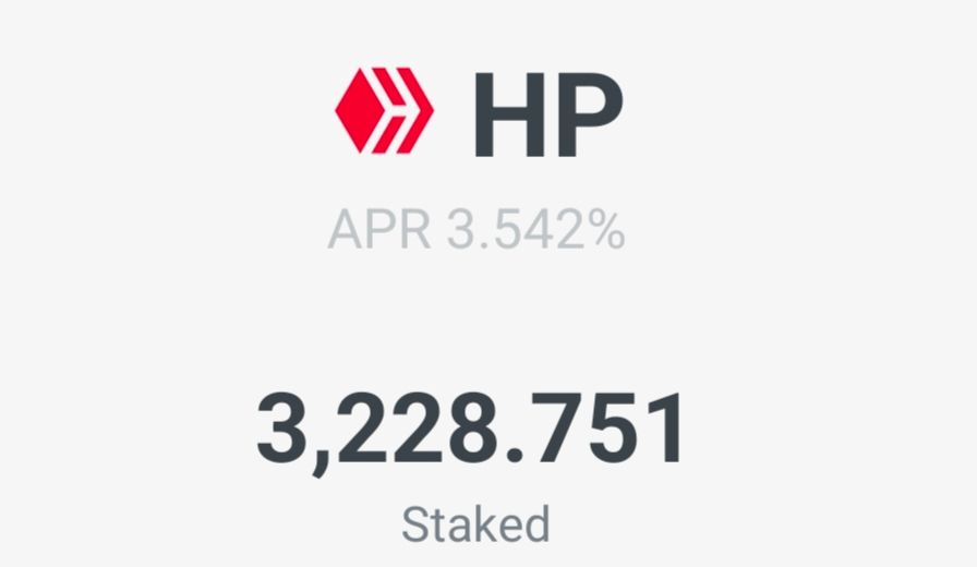 Can't believe it's the last HPUD of the year 🎉