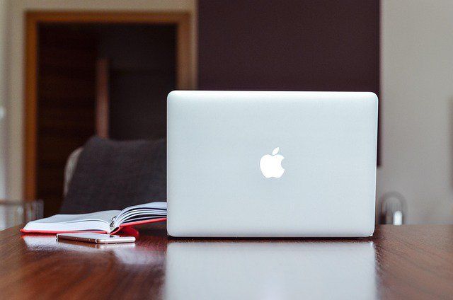 STRIKING A BALANCE BETWEEN EDUCATION AND WORKLOAD