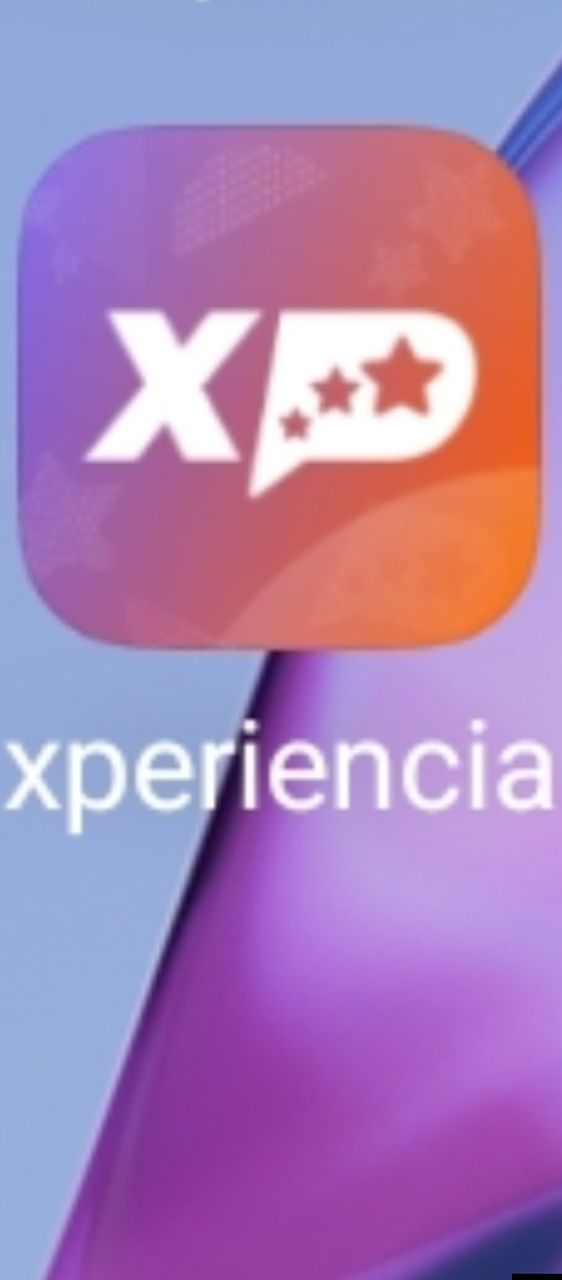 È una buona app al momento pagante...
