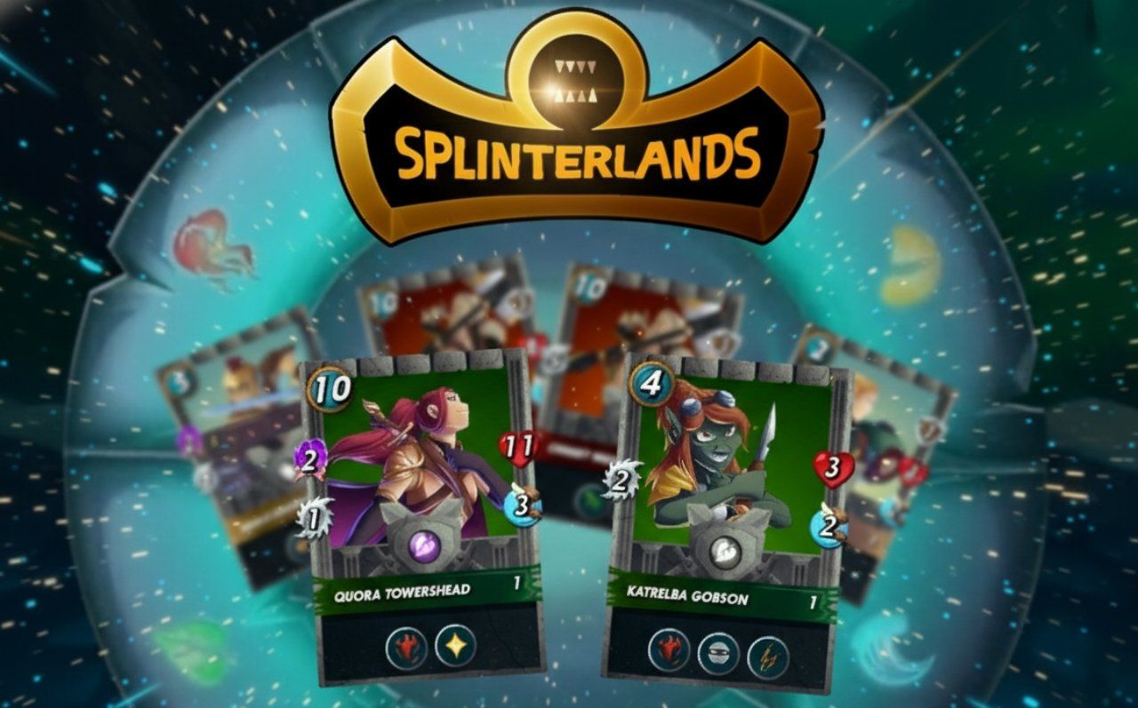 🔥 Guild Pack Opening Experience – My Great Experience Yesterday