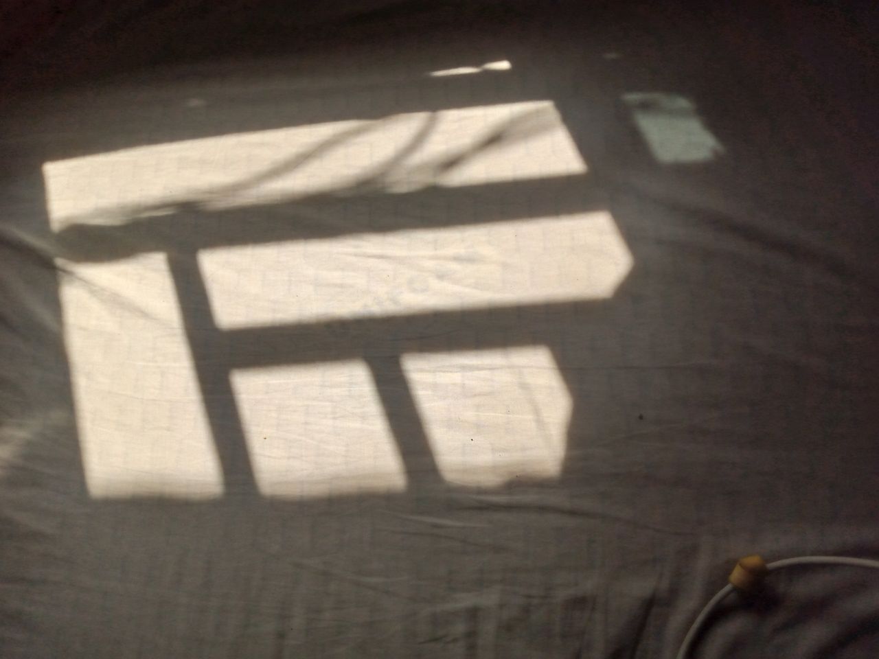 Shadow Hunters Community SMASh Contest Round 423 || When the Sun Painted My Afternoon