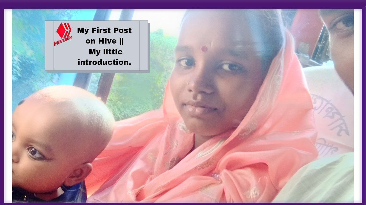 🌷My first steps in the hive. The story of my life, family and dreams..