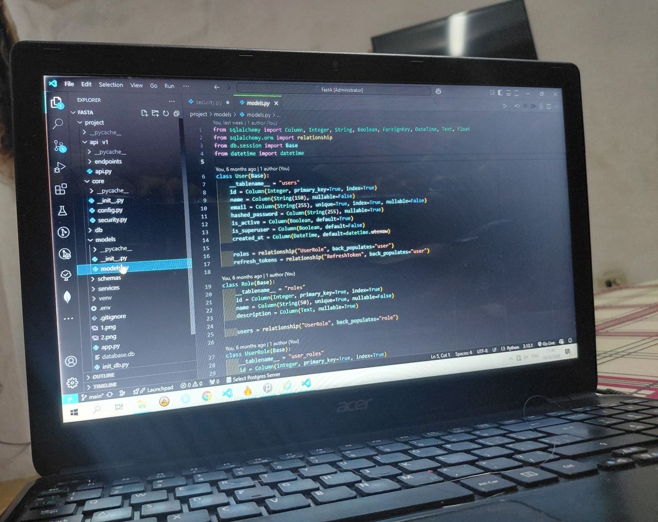 How to Learn Programming from Scratch in 2026 (Even with a Low-End Laptop)