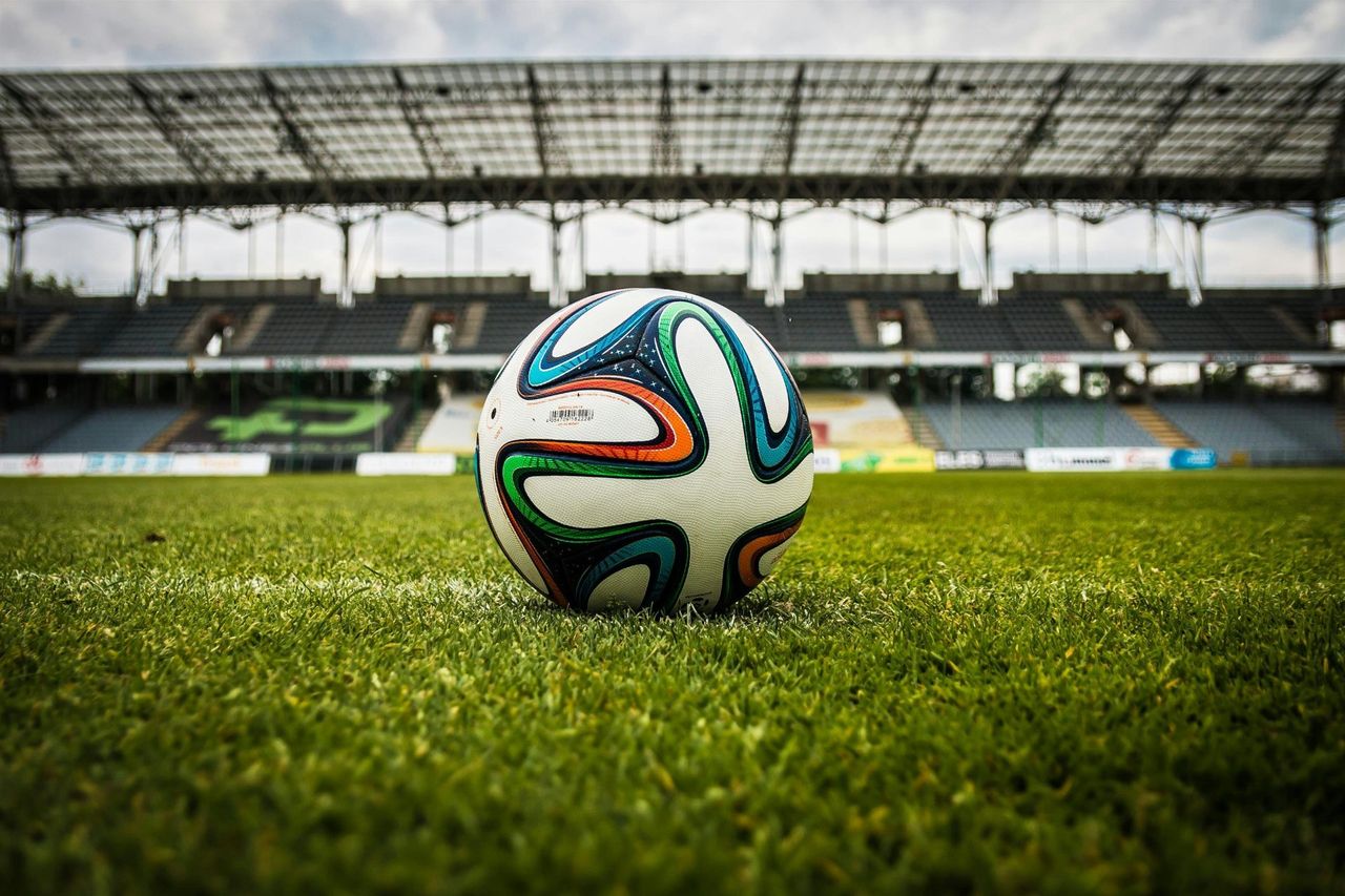 The Trend | Sport's Write