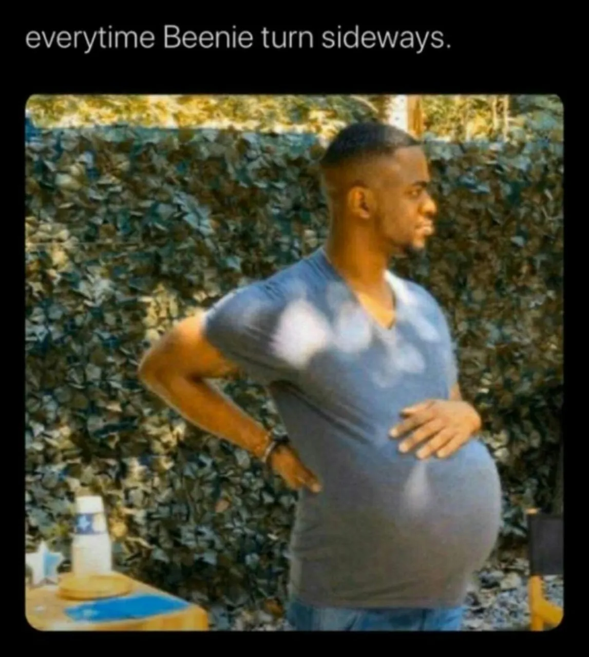 beenie2.jpeg