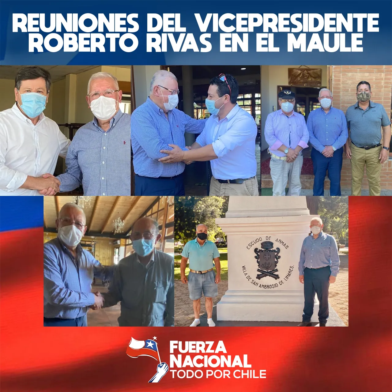 Reuniones.jpg