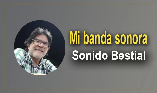 Portada-m.jpg