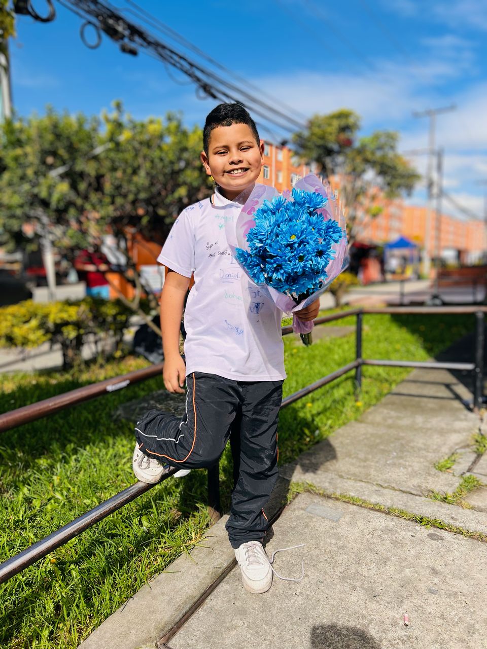 🎂 Feliz Cumpleaños 🎂 N.10  MI REY🎁🥳 (Parte 1) 🎂 Happy 10th Birthday MY KING 🎁🥳 (Part 1)