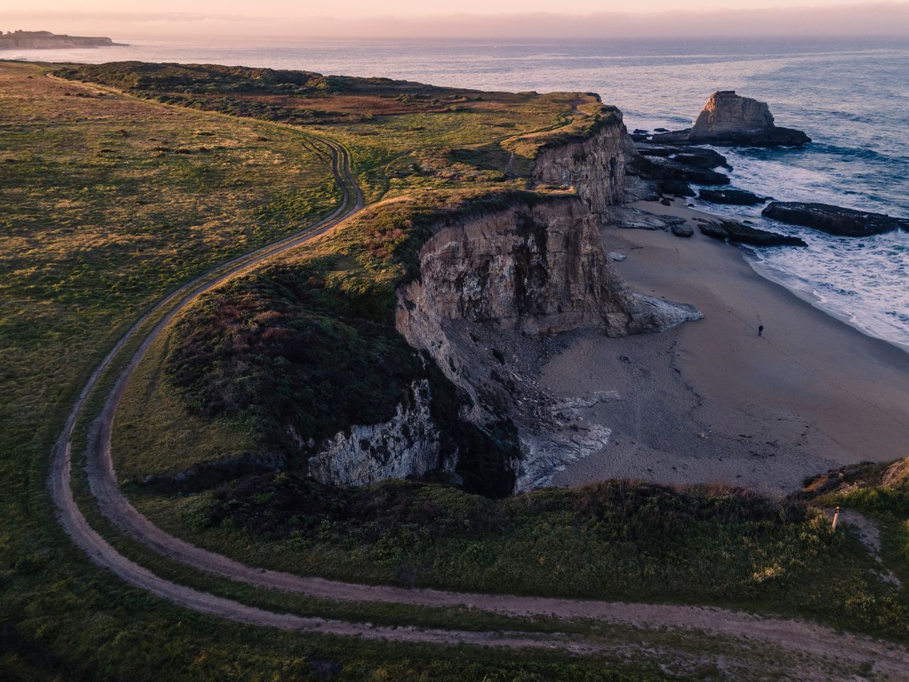 DJI_04672.jpg