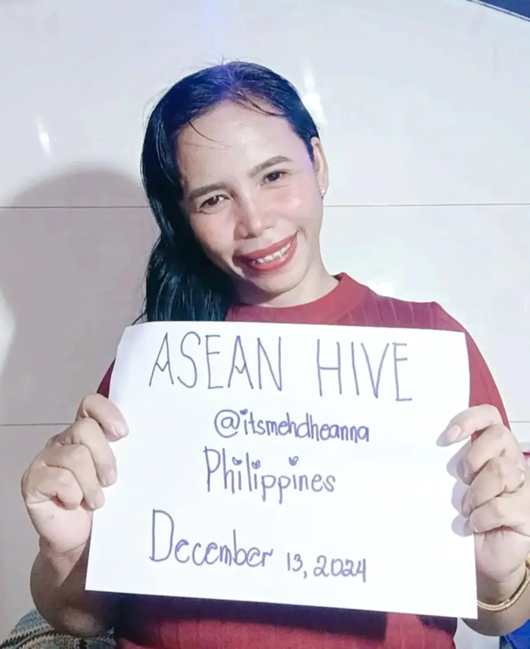 aseanhive.jpg