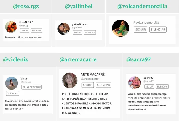 miembros2.png