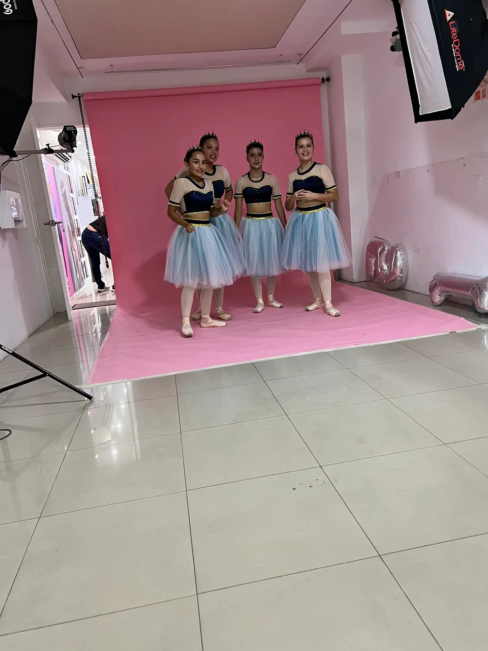 IMG_3705.jpeg