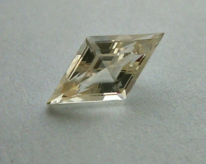 sunstone.webp