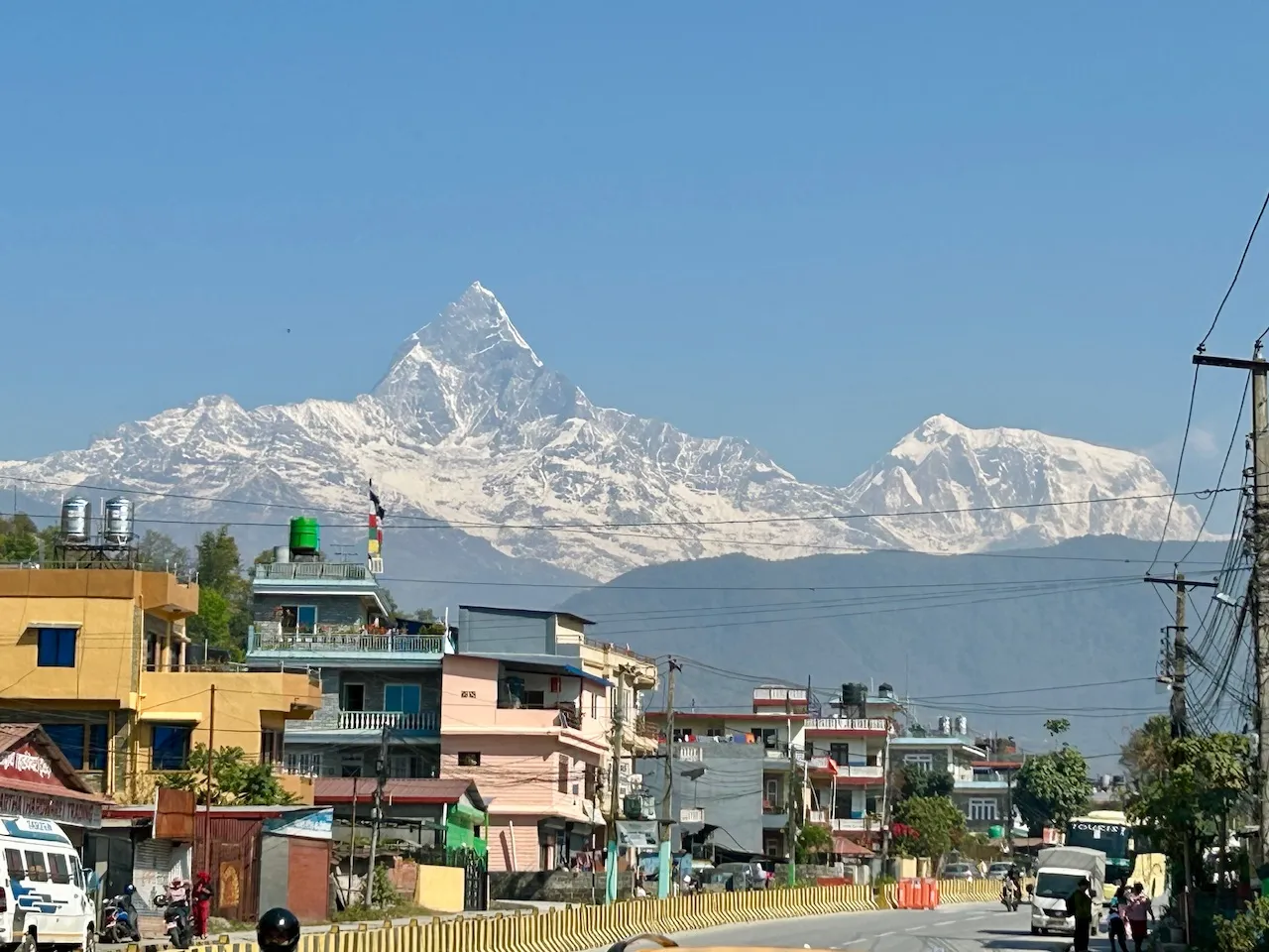 IMG_0528.jpeg