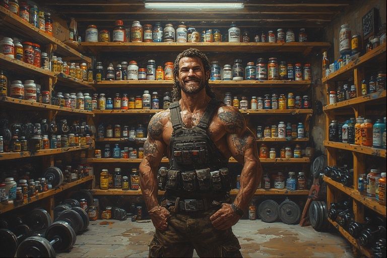 prepper 2.jpg
