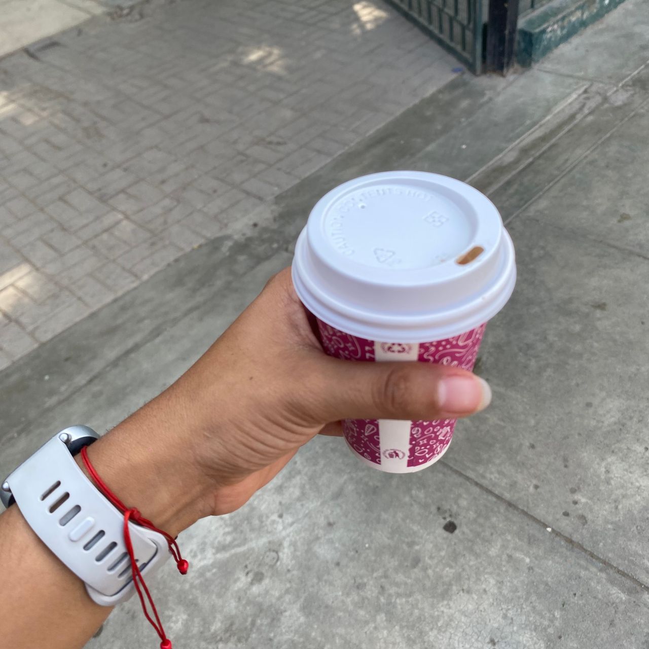 IMG_2042.jpeg