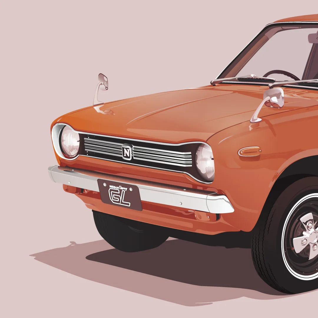 nissan_cherry_vector_em3di.png2.png