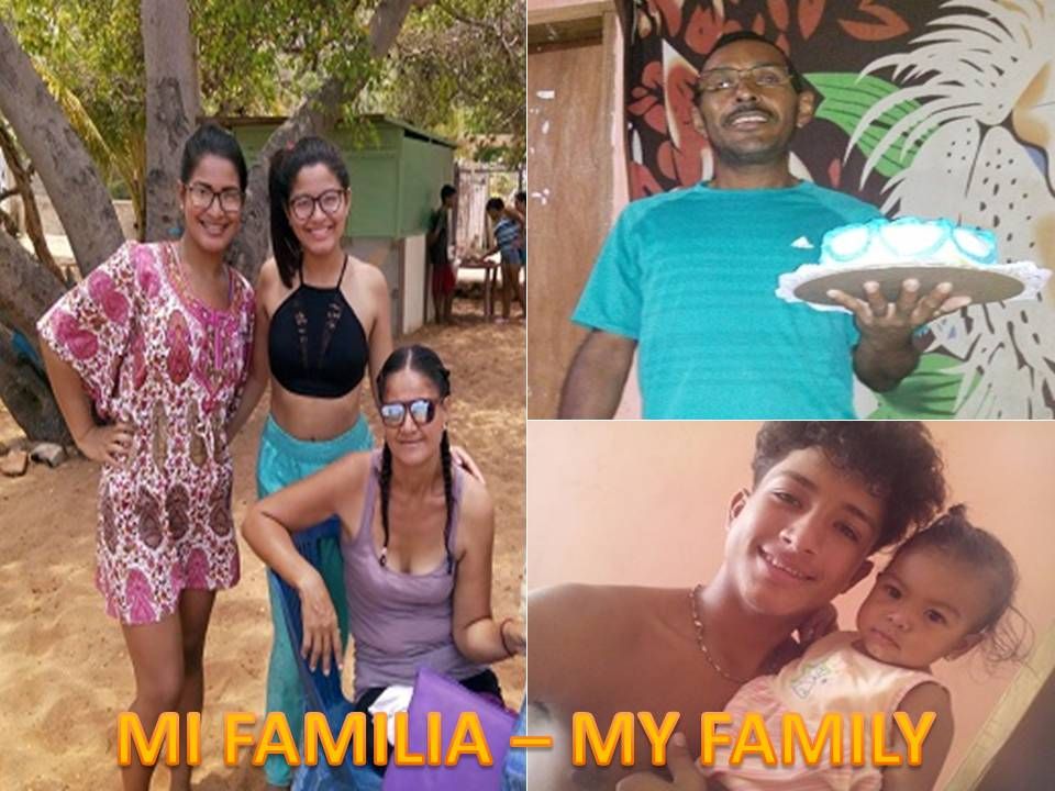 mifamilia.jpg