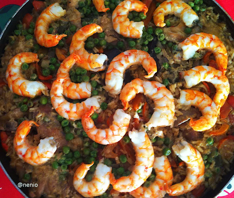 paella-02.JPG