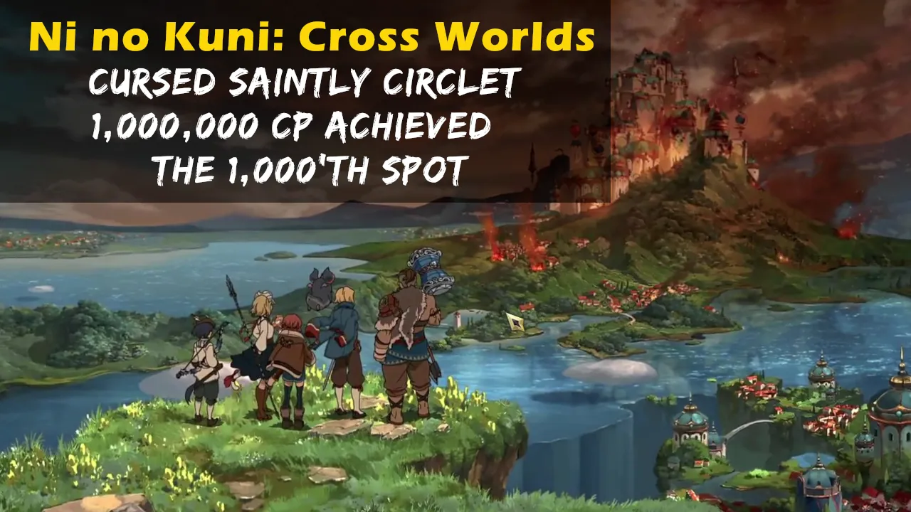 thumbnail.png