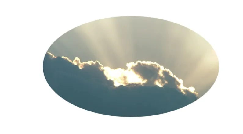 grace-god.jpg