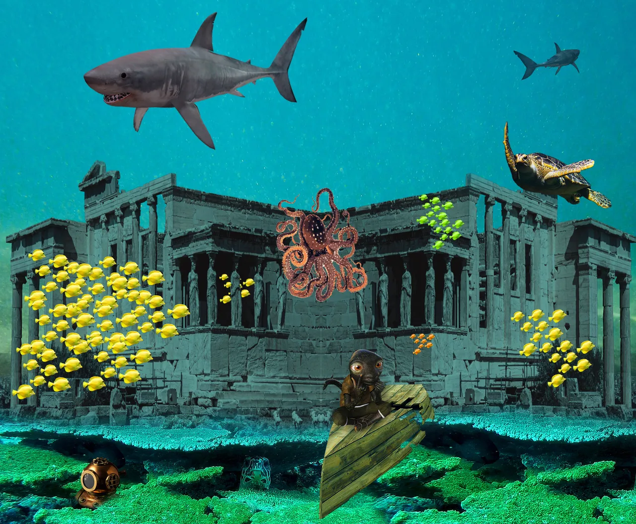 atlantida.jpg