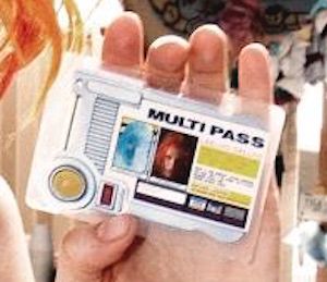 multipass.jpg