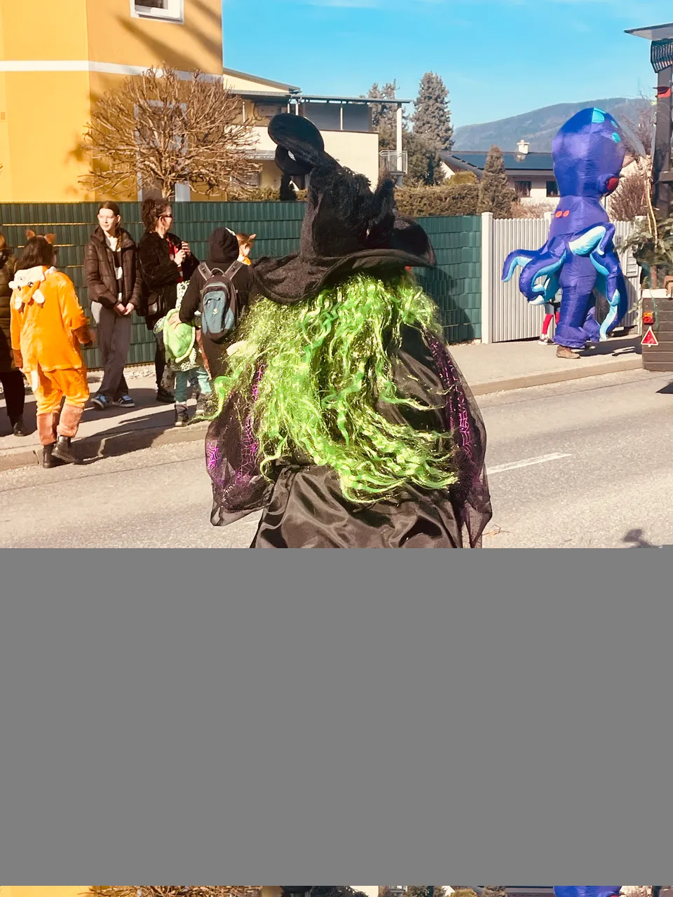 IMG_4263.jpeg