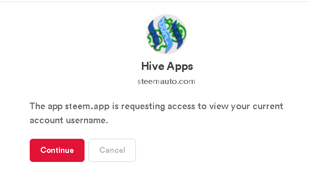 Hivevote2.png