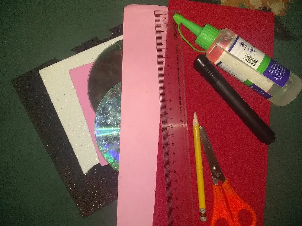 materials.jpg