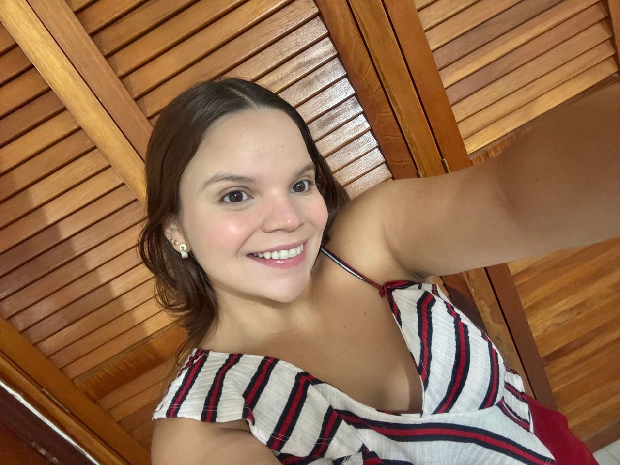 Hola🙋🏻‍♀️ ESTA ES MI PRIMERA PUBLICACIÓN DE PRESENTACIÓN ✨