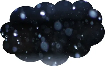 black-out.jpg
