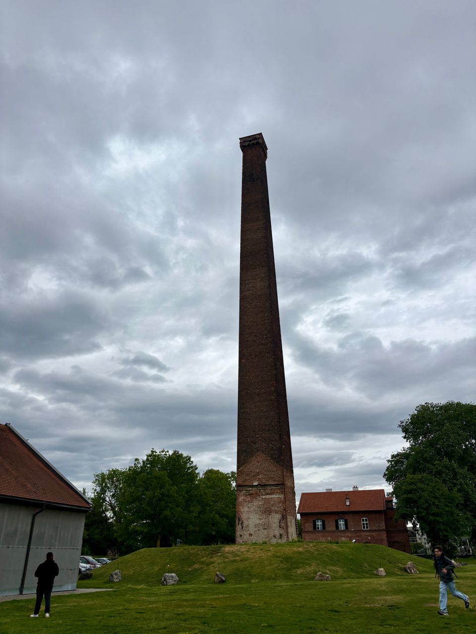 IMG_9614.jpeg